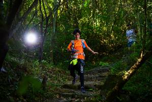 BIB: 
                            <button type="button" onclick="openModal(7099183)" class="btn btn-primary btn-sm float-right btn-popup" data-toggle="modal" data-target=".modal-high-quality">
                        <i class="fas fa-shopping-cart"></i> Add to Cart
                    </button>
                                            <button type="button" onclick="isThisMe(7099183, true)" class="btn btn-success btn-sm float-right btn-popup btn-isme hidden" data-toggle="tooltip" data-placement="bottom" title="นี่คือรูปของคุณใช่ไหม คลิกที่นี่เพื่อเอาเข้าอัลบั้ม">
                        <i class="fas fa-plus"></i> Add to album
                    </button>
                    <button type="button" onclick="isThisMe(7099183, false)" class="btn btn-warning btn-sm float-right btn-popup btn-isnotme hidden">
                        <i class="fas fa-ban"></i> Remove from album
                    </button>